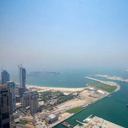 Image 3 - Dubai Marina - Apartment for sale