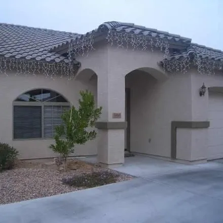 Rent this 3 bed house on 3010 East Kings Avenue in Phoenix, AZ 85032