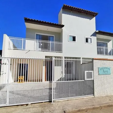 Buy this 3 bed house on Rua Alfredo João Krieck in Gravatá, Navegantes - SC