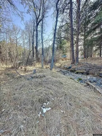 Image 8 - Buck Trail, Story, Sheridan County, WY 82842, USA - House for sale