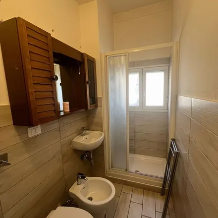Image 5 - Via Bari, 4a, 20142 Milan MI, Italy - Apartment for rent