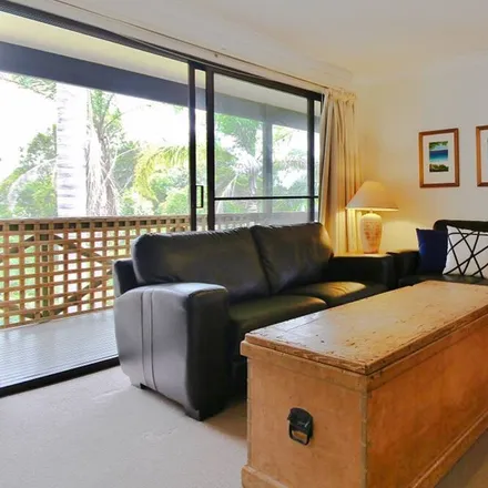 Rent this 6 bed house on Hyams Beach NSW 2540