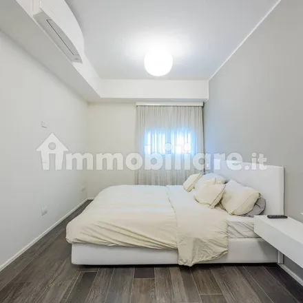 Image 3 - Via Spotorno 32, 41125 Modena MO, Italy - Apartment for rent