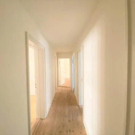 Image 8 - Marstrandsgade 7, 8000 Aarhus C, Denmark - Apartment for rent
