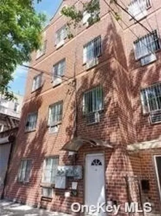 Buy this 11 bed house on 104-17 37th Drive in New York, NY 11368