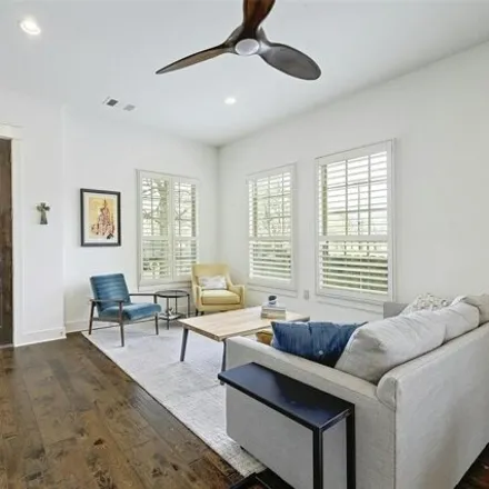 Image 3 - 5309 William Holland Ave Apt 1, Austin, Texas, 78756 - Condo for sale