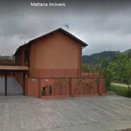 Image 2 - unnamed road, Jardim Bela Vista, Caraguatatuba - SP, 11662-320, Brazil - House for sale