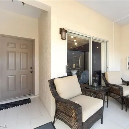 Buy this 2 bed condo on Olde Hickory Golf and Country Club in 14670 White Hickory Lane, Fort Myers