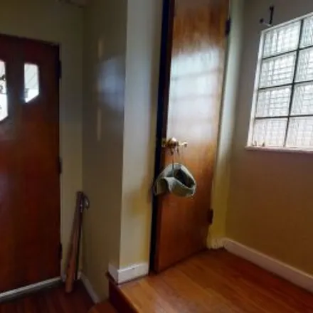 Buy this 3 bed apartment on 408 Cato Street in Central Pittsburgh, Pittsburgh