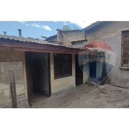 Buy this 3 bed house on Baldomero Flores 1936 in 838 0552 Provincia de Santiago, Chile