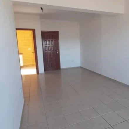 Rent this 2 bed apartment on Rua Manoel Reis in Região Urbana Homogênea VIII, Poços de Caldas - MG