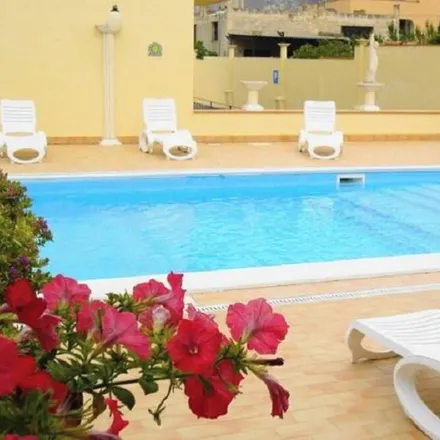 Rent this 2 bed apartment on San Vito Lo Capo in Via Savoia, 91010 San Vito Lo Capo TP