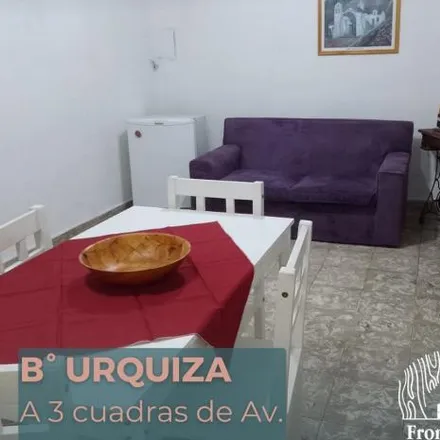 Rent this 3 bed house on Miguel del Mármol 2993 in Urquiza, Cordoba