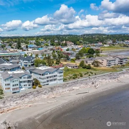 Image 3 - 651 Se Bayshore Dr Unit D101, Oak Harbor, Washington, 98277 - Condo for sale