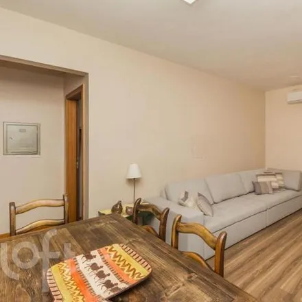 Buy this 3 bed apartment on Ciclovia João Wallig in Jardim Europa, Porto Alegre - RS