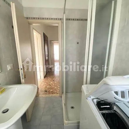 Rent this 3 bed apartment on Venezia Carpenedo in Via Trezzo, 30170 Venice VE