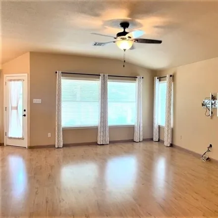 Image 6 - 3103 Kissatchie Trail, Round Rock, TX 78664, USA - House for rent