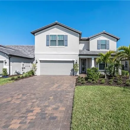 Rent this 5 bed house on Beechcrest Place in Lee County, FL