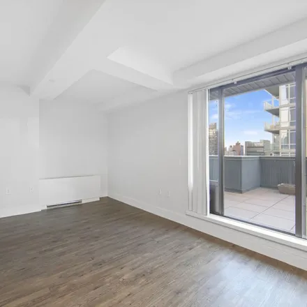 Rent this 1 bed apartment on 354 East 91st Street in New York, NY 10128