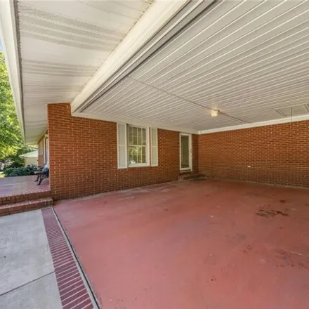 Image 4 - 639 Ridgecrest Drive, Mooresville, NC 28115, USA - House for sale