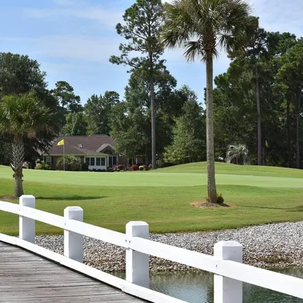 Image 9 - Calabash, NC - Apartment for rent