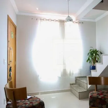 Buy this 3 bed apartment on Posto de Saúde Municipal in Rua Águas Belas, Ermelinda