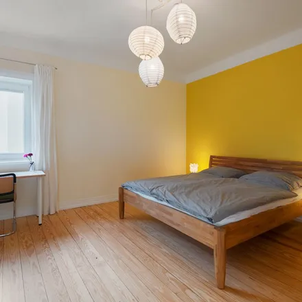 Image 9 - Hohenzollernring 30, 22763 Hamburg, Germany - Apartment for rent