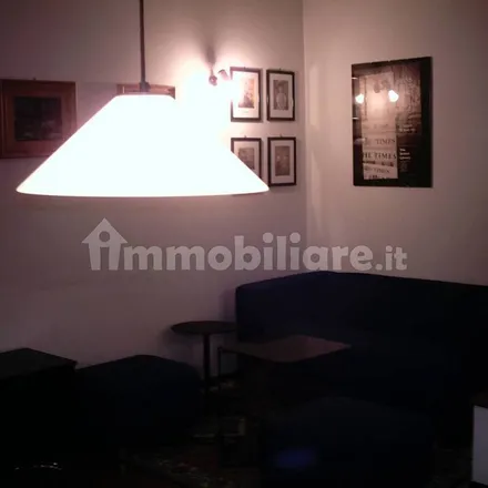 Rent this 5 bed apartment on Via Libertà in 24068 Seriate BG, Italy
