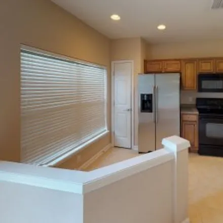 Rent this 2 bed apartment on 6769 Arching Branch Circle in Arrowood at Bartram Park, Jacksonville