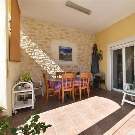 Image 3 - Caveirac, Gard, France - House for sale