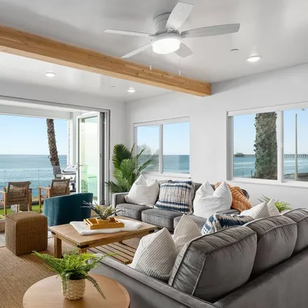 Image 9 - Oceanside, CA - House for rent