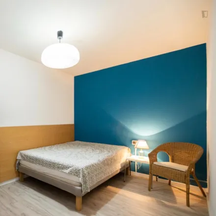 Rent this 2 bed apartment on Carrer Nou de Sant Francesc in 3, 08002 Barcelona