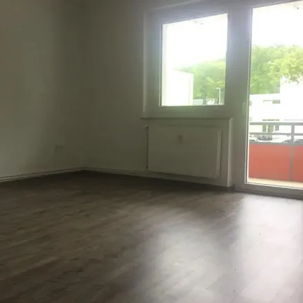 Image 5 - Service Personal, Gütersloher Straße 158, 33649 Bielefeld, Germany - Apartment for rent