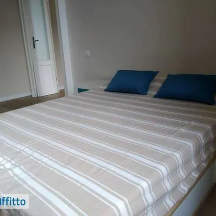Rent this 3 bed apartment on Viale Certosa 32 in 20155 Milan MI, Italy