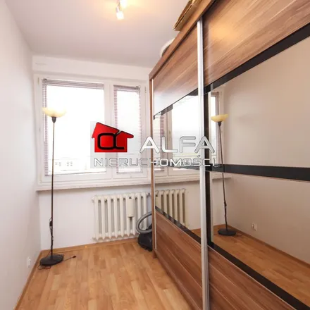Rent this 3 bed apartment on Haryzma in Świdnicka 4, 72-350 Niechorze