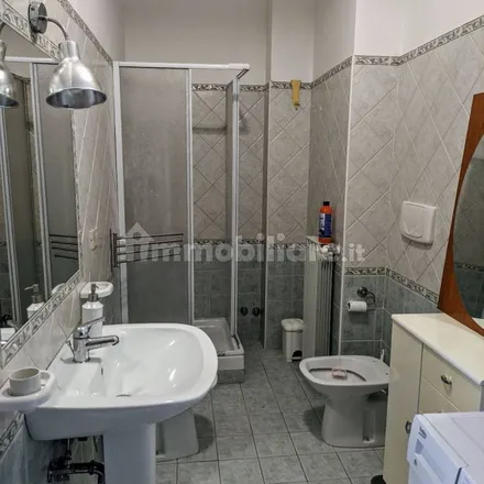 Rent this 2 bed apartment on Via San Matteo in 00015 Monterotondo RM, Italy