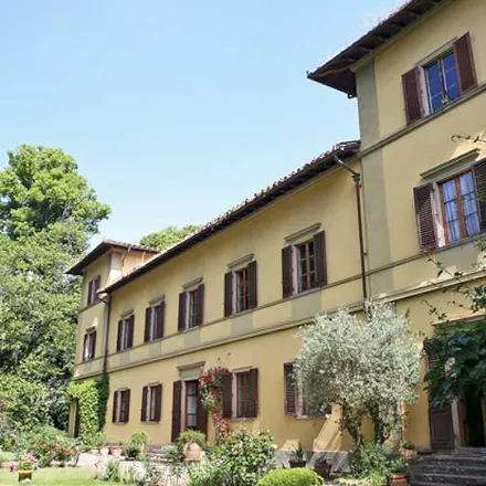 Image 5 - 50032 Borgo San Lorenzo FI, Italy - House for sale