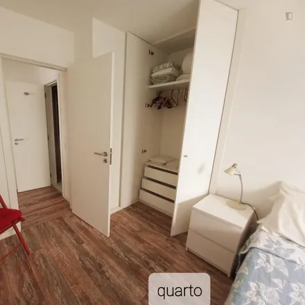 Image 3 - Travessa do Cego, 1250-124 Lisbon, Portugal - Apartment for rent