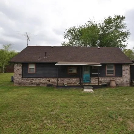 Buy this 3 bed house on US 62 in Proctor, Adair County