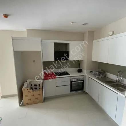 Image 3 - 617. Sokak, 06550 Çankaya, Turkey - Apartment for rent