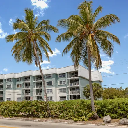 Image 1 - South Roosevelt Boulevard, Key West, FL 33040, USA - House for sale