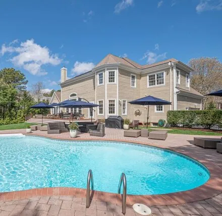 Rent this 5 bed house on 139 Maggie Dr in East Quogue, New York