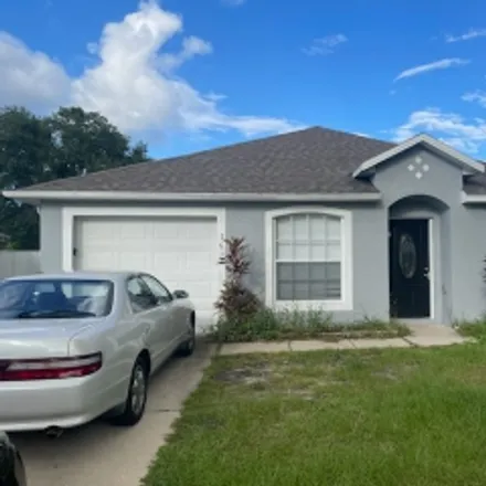 Image 1 - unnamed road, Orlando, FL 32827, USA - Room for rent