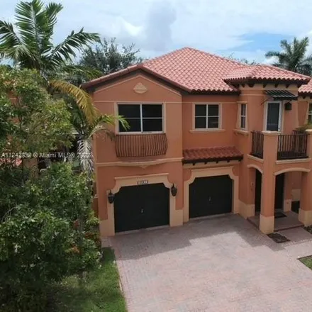 Buy this 5 bed house on 2651 Southwest 152nd Court in Miami-Dade County, FL 33185