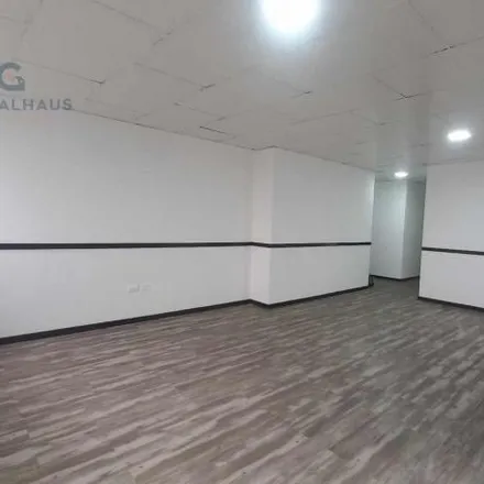 Image 1 - Corte Provincial del Guayaquil, Avenida Quito, 090312, Guayaquil, Ecuador - Apartment for sale