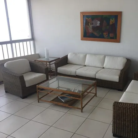 Image 8 - Malecón Ferreyros, Ancón, Lima Metropolitan Area 15123, Peru - Apartment for sale