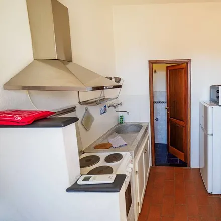 Image 8 - Vernazza, La Spezia, Italy - Apartment for rent