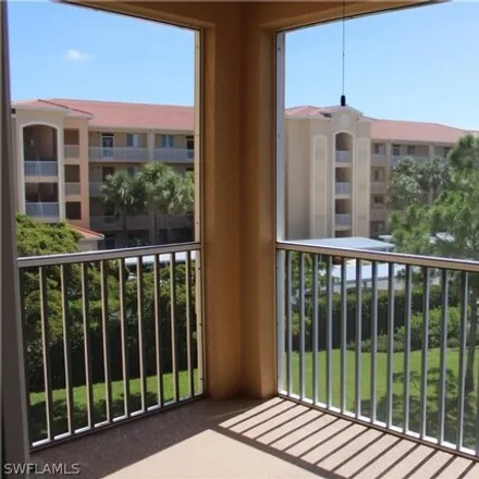 Image 9 - 8320 Whiskey Preserve Cir Apt 333, Fort Myers, Florida, 33919 - Condo for rent