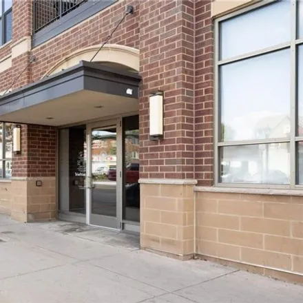 Image 2 - Pet Doctors, 25 East Franklin Avenue, Minneapolis, MN 55404, USA - Condo for sale