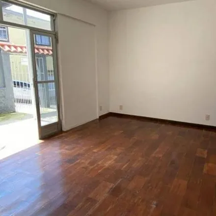 Rent this 4 bed house on Rua Gabriel Coimbra in Ipiranga, Juiz de Fora - MG